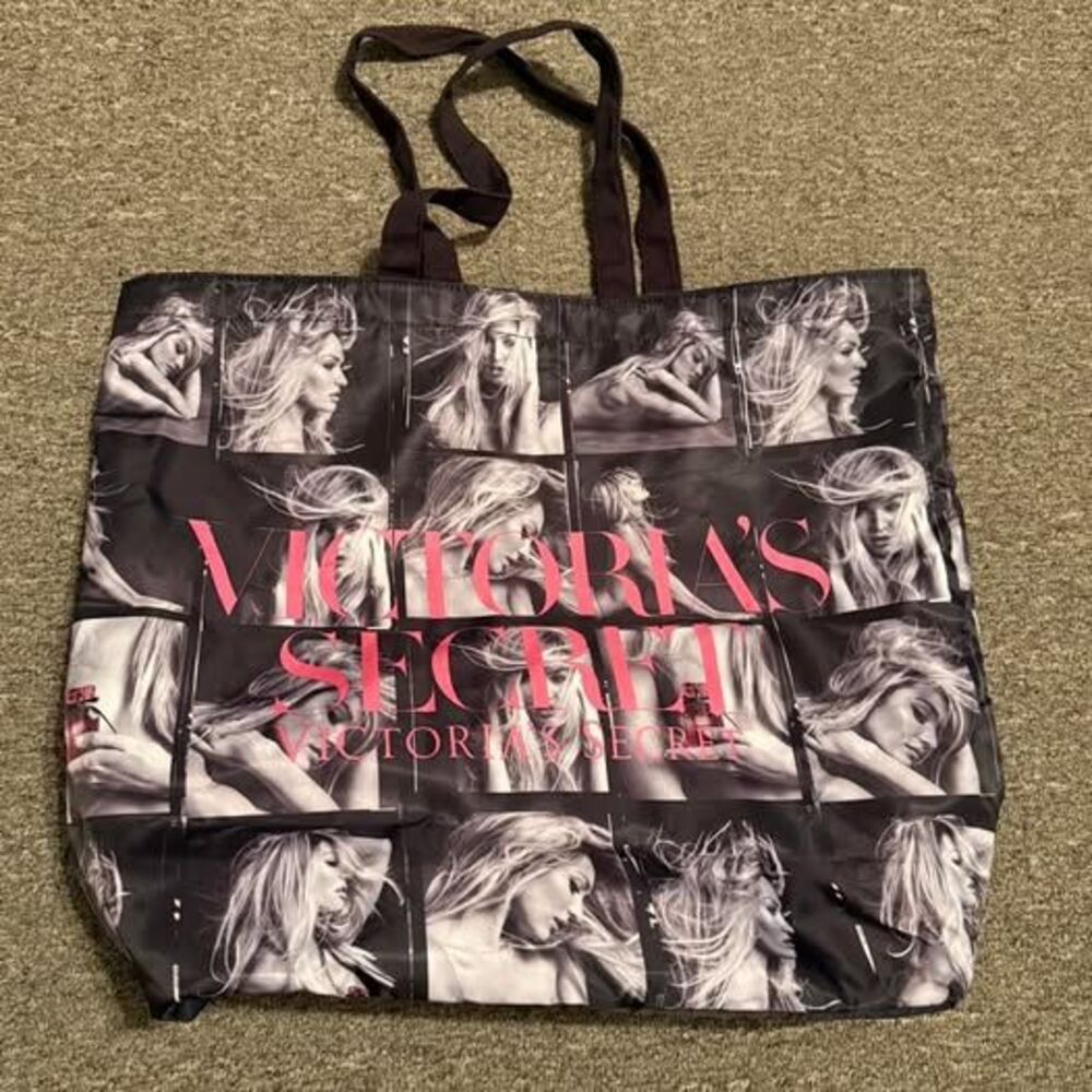 Victoria-s-secret Women's multi Bag